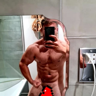 Jake Top 8.6%