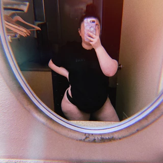 henley 👼🏻