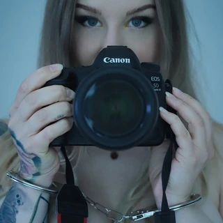 AdmirePhotos