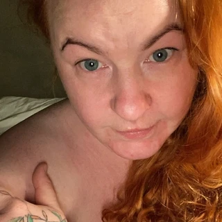 SpicyGinger
