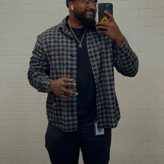 Guapito 🇩🇴🇫🇯 aka Lord Finesse