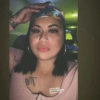 Champagne Mami 👑