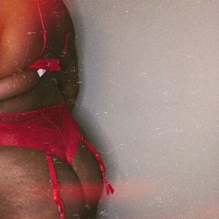 Debbie Cake 🥰👅