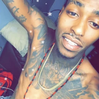 HennyAndIon