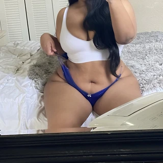 Henny🖤