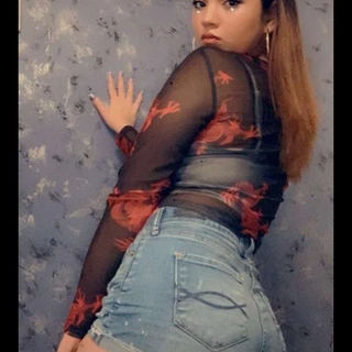 Henissie