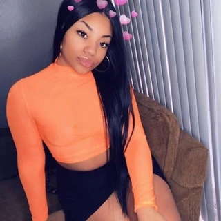 🖤✨Hennythecreator✨🖤