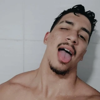 zHenrique_Bravo