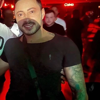 Henrique Pádua