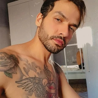 Henrique