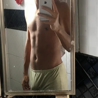 Henrique Gustavo