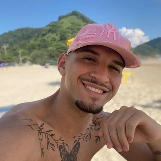 Henrique Free