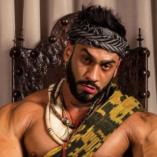 Henry Hades