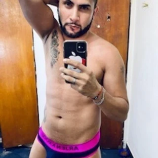Henry diaz 🍆💦🍑