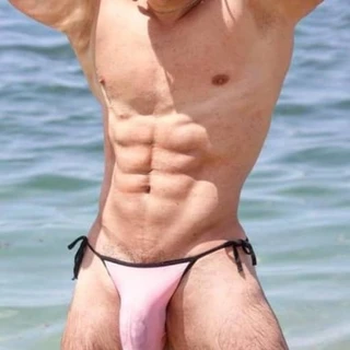 Henry Licett