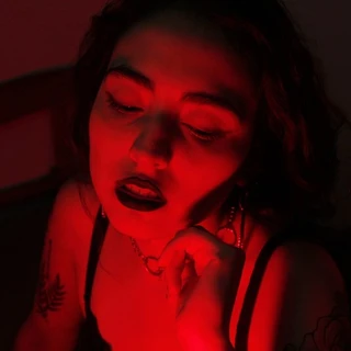 Nao