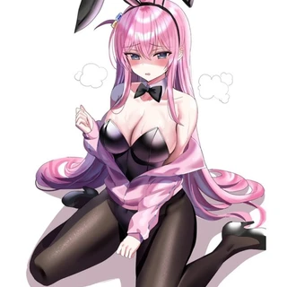 Kat ♡