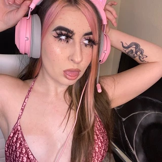 Nova bby <3