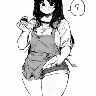 her_666