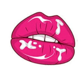 Lil💋Freak