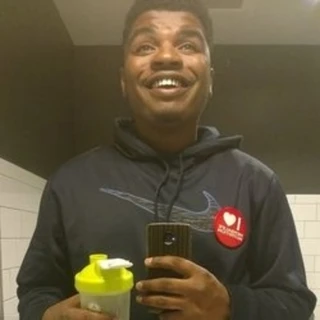 ABtheFitDad