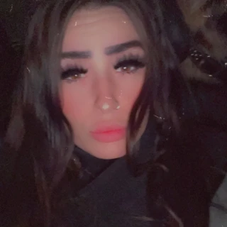 HerbyBadB