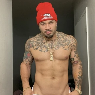 Herculesthedemigawd