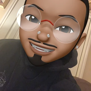 KingDickHerDown