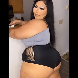 💋Camila💋