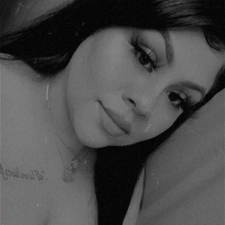 Jennifer 🧚🏼
