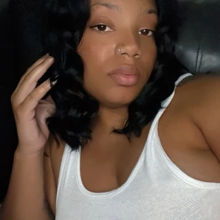 Puxxy 🧚🏽‍♂️