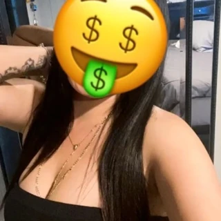 ✨Hermosa