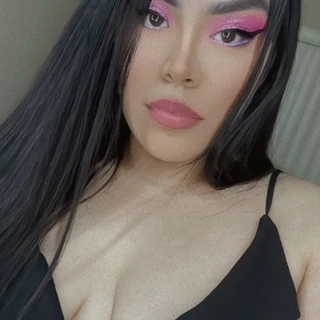 Babygirl🍒