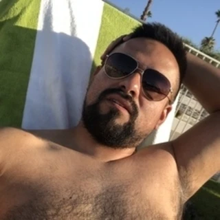 Hernalex