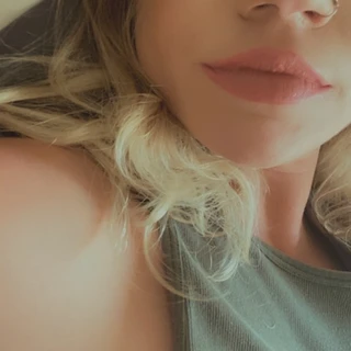 Ashley
