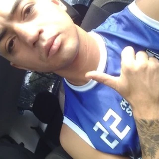 hernancito