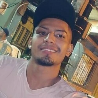 🥵😈flaco🔥