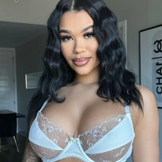The One