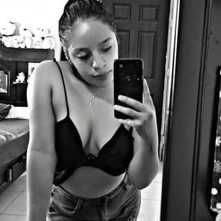 🥵 Sahm Hot 😈