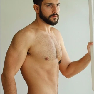 Hernan Katz