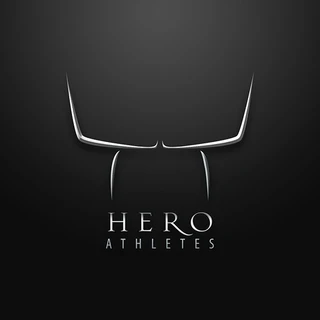Hero Athletes Only Fans!