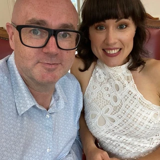 I Share My Wife & Yours 🔥Watch & Join Us