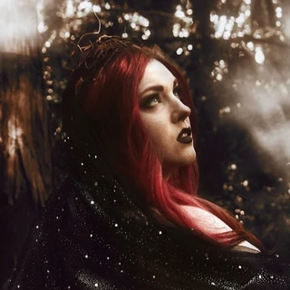 Hersera