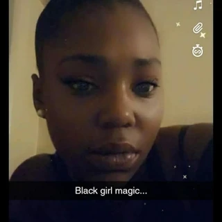 HERSHEYIZTHEQUEEN