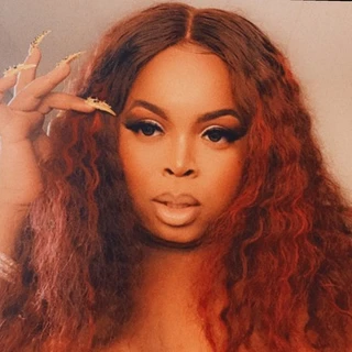 Herthickmajesty