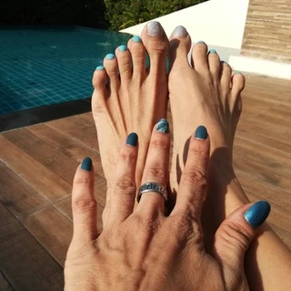 HerTravelFeet👣