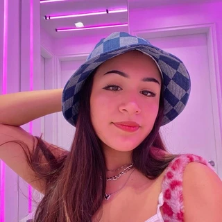 Hesperia🦋