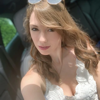 HessenBeauty