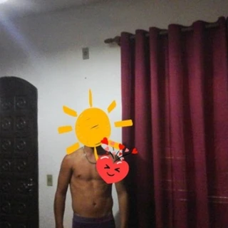 Marc. Hetero-Latino