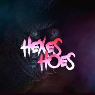 Hexes & Hoes